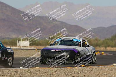 media/Oct-28-2023-Nasa (CVR) (Sat) [[914d9176e3]]/Race Group B/Race 1 Set 1/